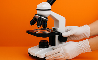 Лечение бесплодия и ЭКО